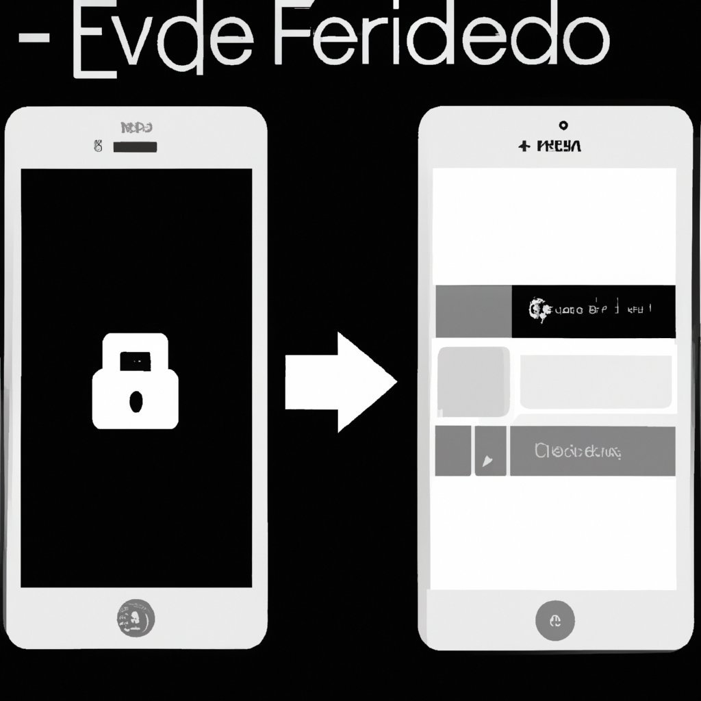 Fediverso práctico: guía clara para entrar, elegir servidor y moverte entre apps sin perder tu cuenta