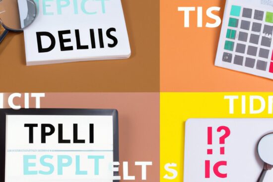 Buscar mejor con IA generativa: trucos, verificación y compras inteligentes sin caer en respuestas dudosas