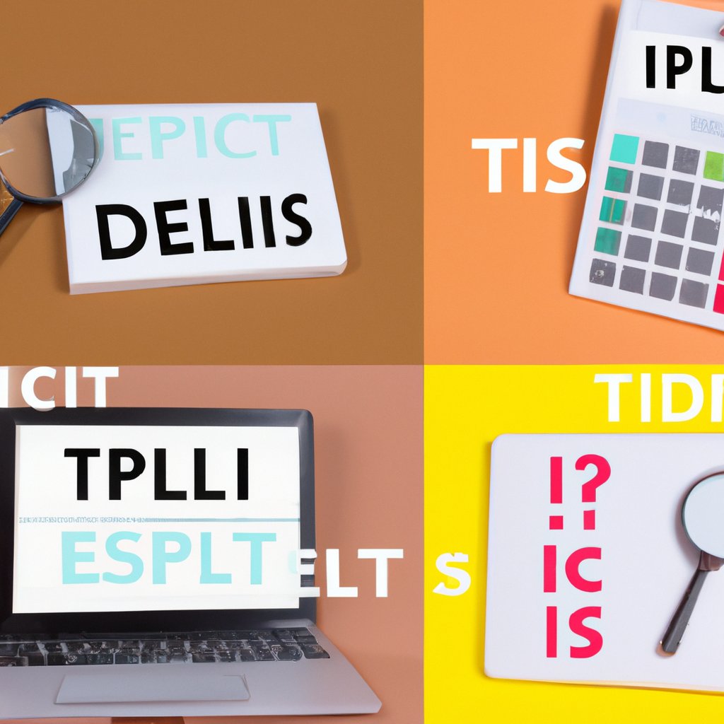 Buscar mejor con IA generativa: trucos, verificación y compras inteligentes sin caer en respuestas dudosas