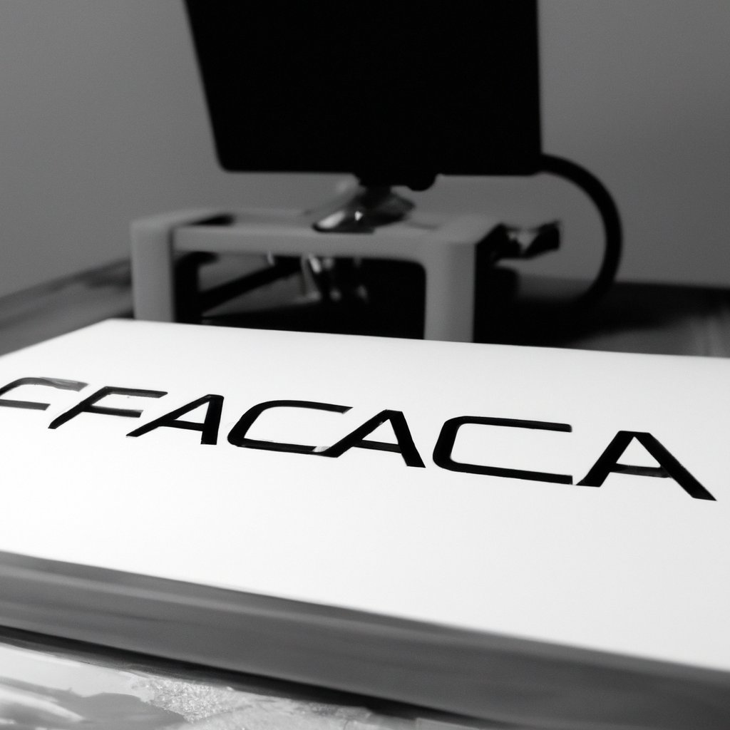 De texto a objeto: fabrica en casa con IA y tu impresora 3D o CNC, sin humo y con resultados útiles