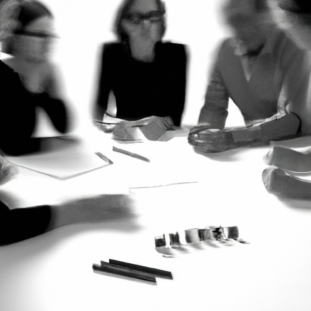 Reuniones que se escriben solas: asistentes de IA con permiso, notas útiles y cero sorpresas