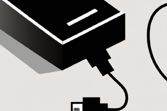 Centrales eléctricas virtuales en casa: cómo sumarte con tus dispositivos y ahorrar sin perder comodidad