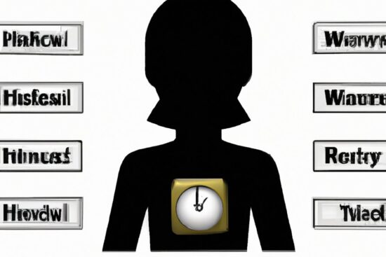 Aprender idiomas hoy: práctica real con IA de voz, simulación de situaciones y métricas que sí cuentan