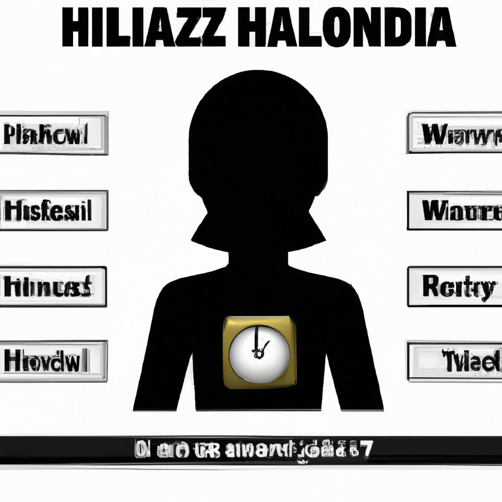 Aprender idiomas hoy: práctica real con IA de voz, simulación de situaciones y métricas que sí cuentan