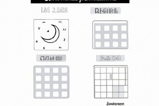 Guía práctica de clima espacial en tu día a día: qué esperar y cómo prepararte sin alarmas
