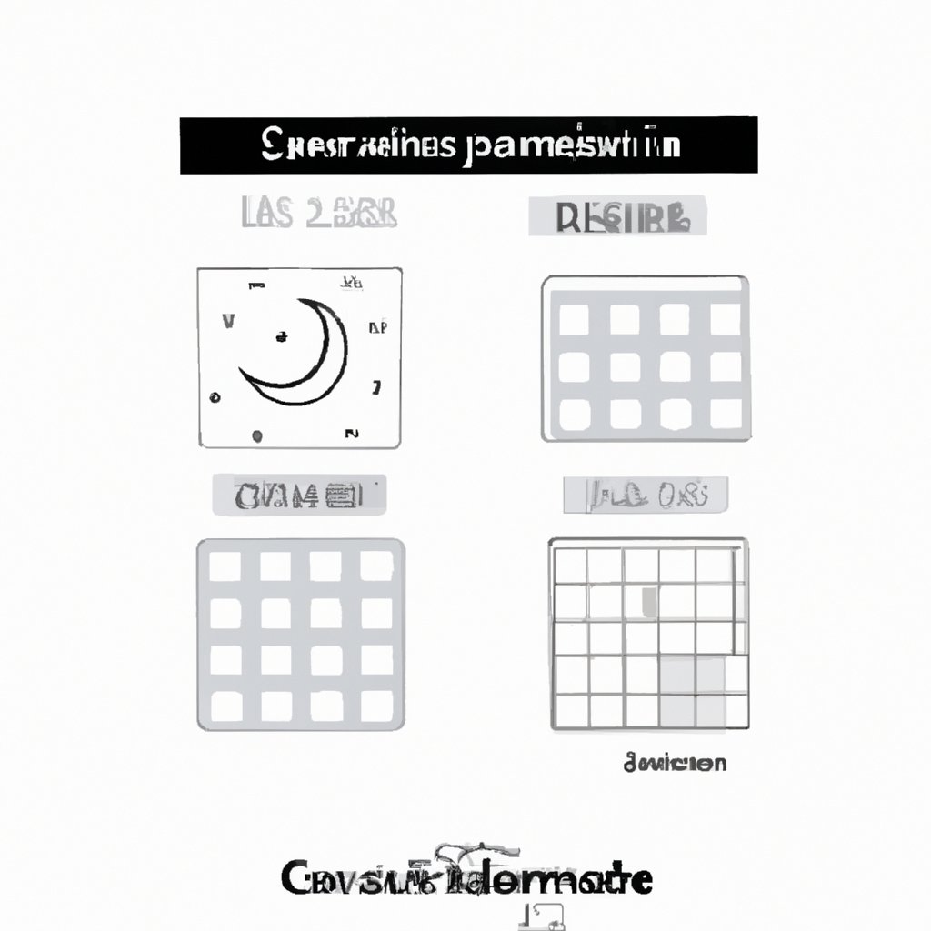 Guía práctica de clima espacial en tu día a día: qué esperar y cómo prepararte sin alarmas