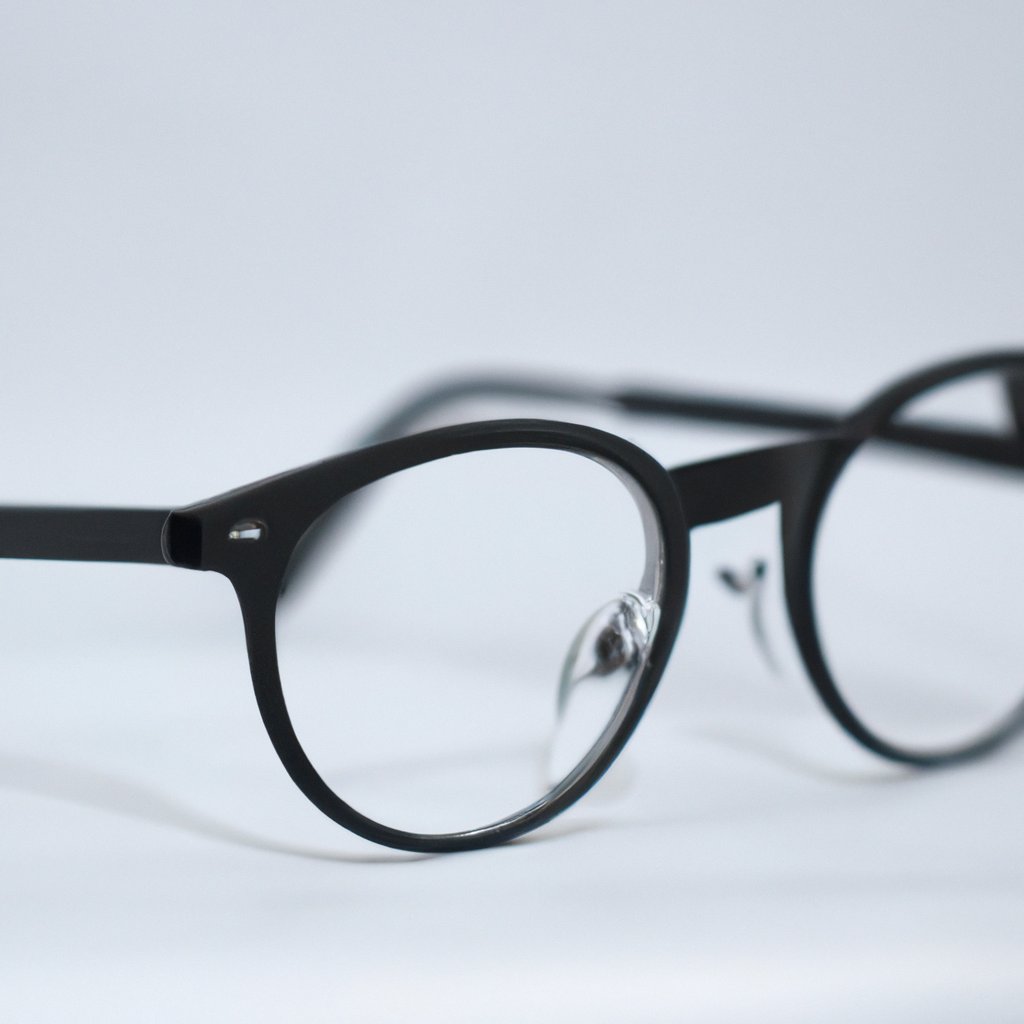 Gafas inteligentes con IA para tu día a día: qué ya funcionan, cómo usarlas bien y evitar tropiezos