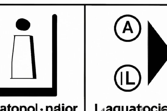 Empleo con algoritmos: guía clara para currículos legibles por IA, entrevistas en vídeo y pruebas reales