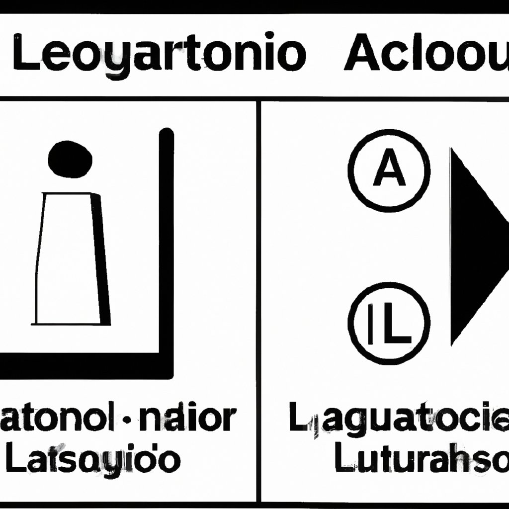 Empleo con algoritmos: guía clara para currículos legibles por IA, entrevistas en vídeo y pruebas reales