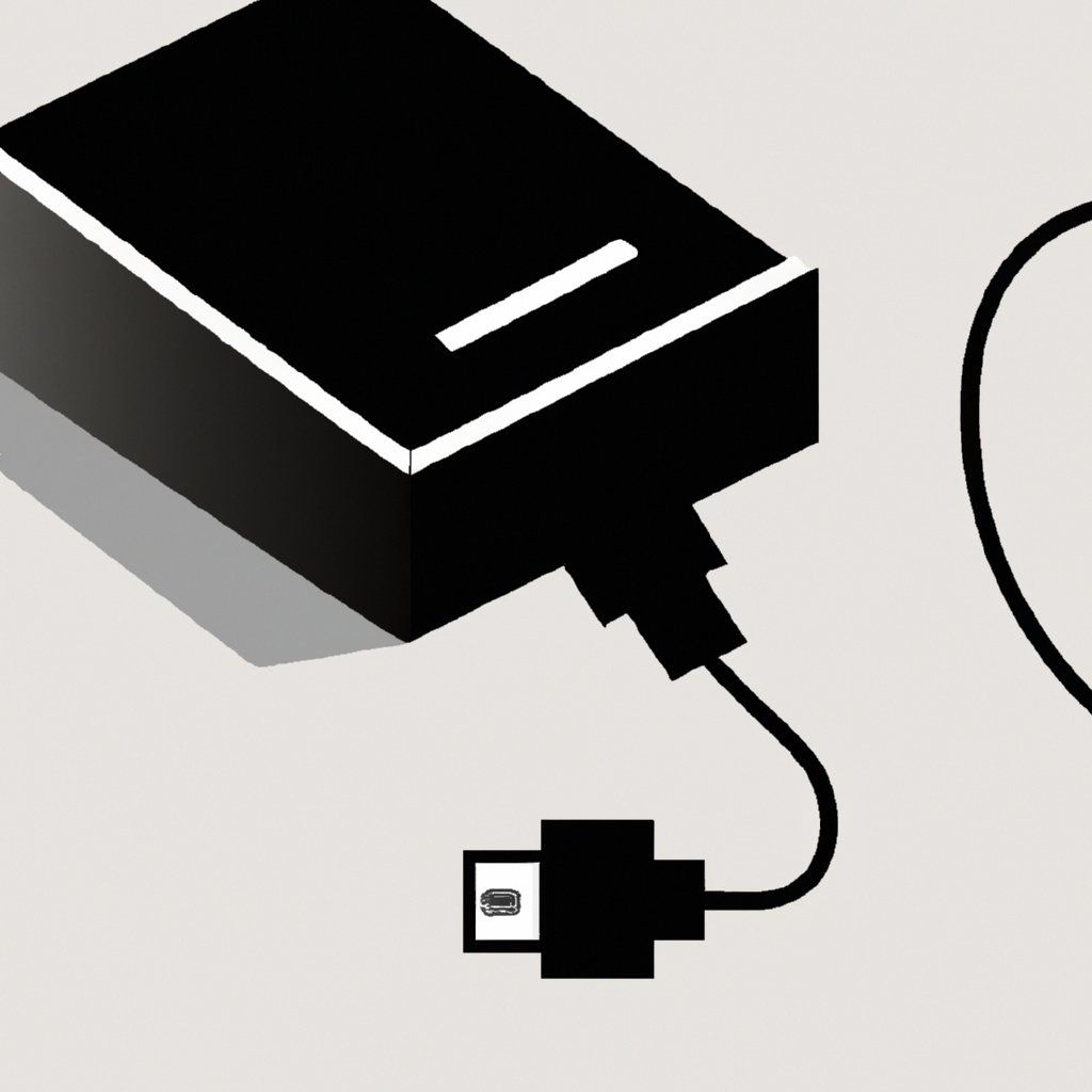 Centrales eléctricas virtuales en casa: cómo sumarte con tus dispositivos y ahorrar sin perder comodidad