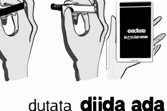 Dejar de fumar con ayuda digital que sí funciona: guías, apps y trucos medibles para cada fase