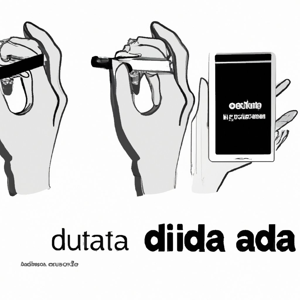 Dejar de fumar con ayuda digital que sí funciona: guías, apps y trucos medibles para cada fase