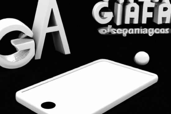 Tu mundo en 3D con el móvil: guía práctica de NeRF y Gaussian Splatting para capturar y compartir