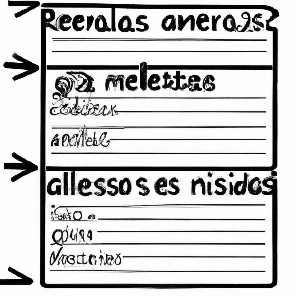 Planifica menús semanales con IA y ofertas reales: come bien, gasta menos y reduce desperdicio