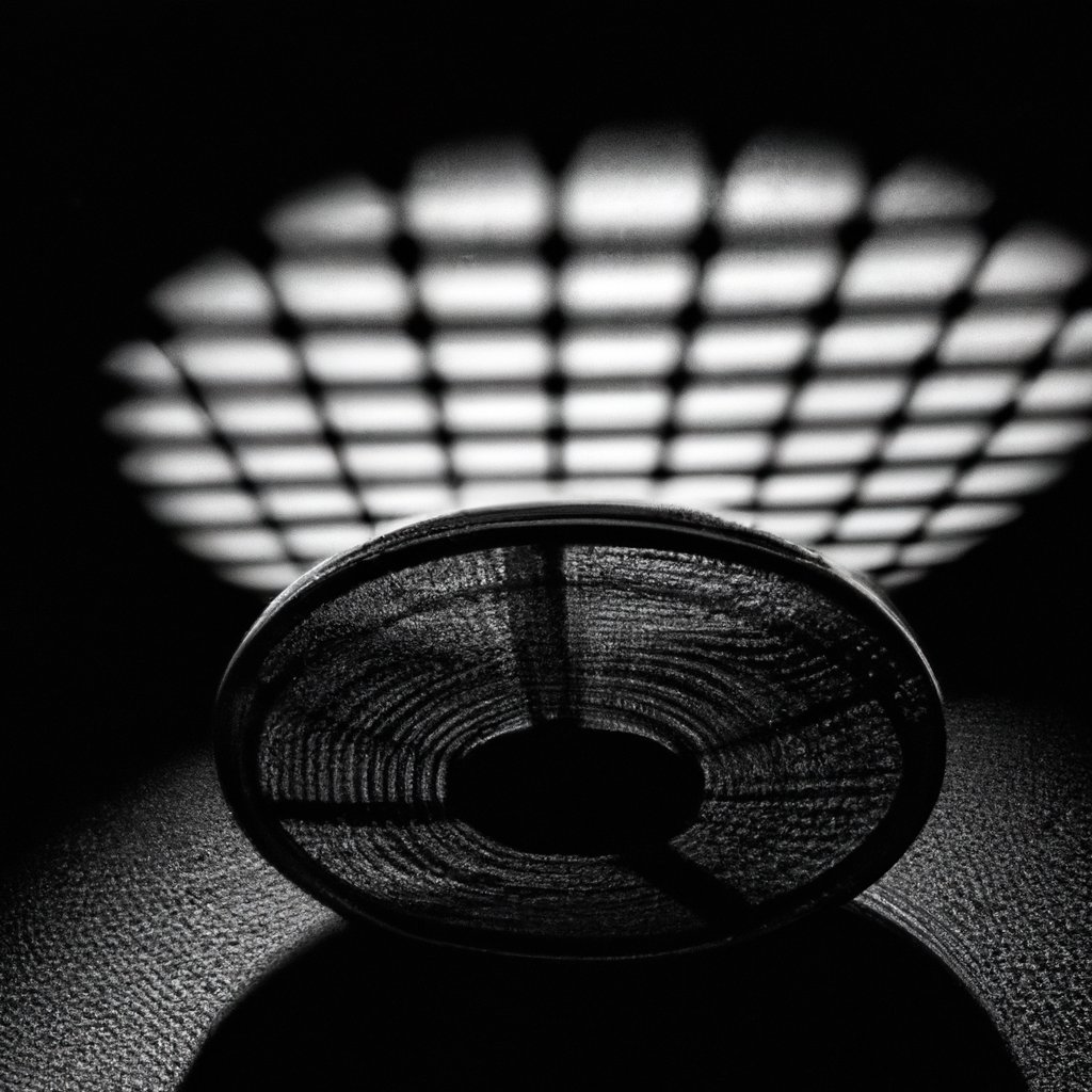 Vence al calor extremo en casa y barrio: sombras, superficies frías y rutinas que sí bajan grados
