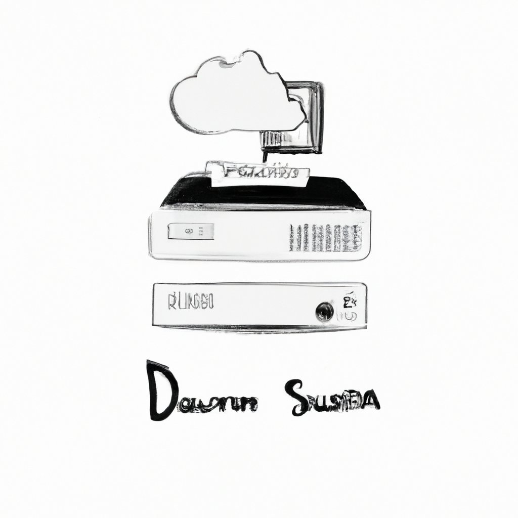Servidor en casa sin dramas: tu nube privada, copias y streaming con un miniPC y gastos bajo control