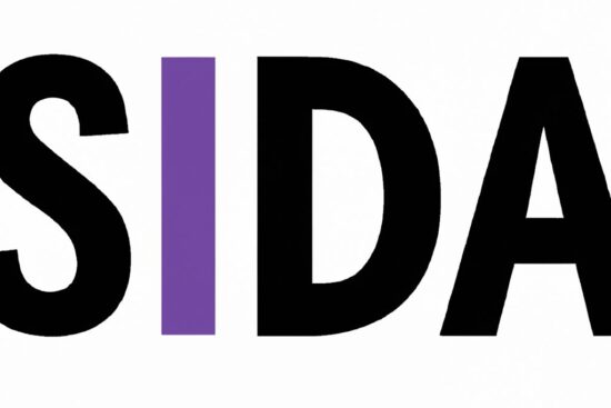 Asistentes de solapa y pines de IA: qué ya pueden hacer, cuándo tienen sentido y cómo usarlos bien