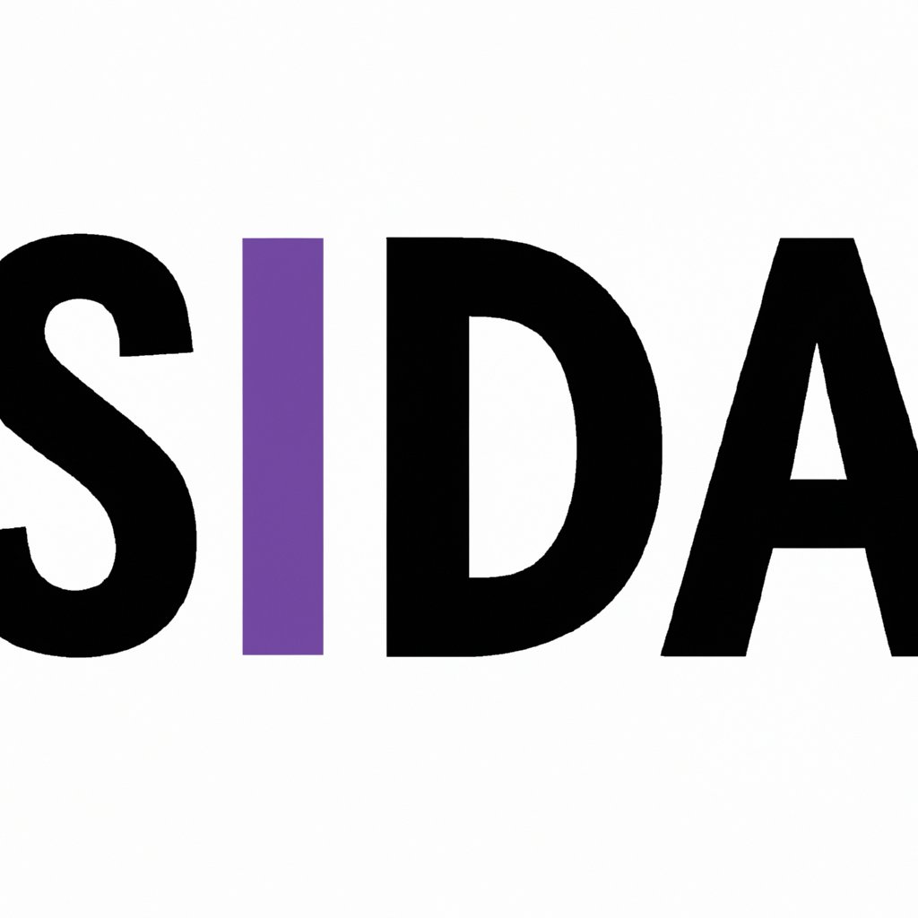 Asistentes de solapa y pines de IA: qué ya pueden hacer, cuándo tienen sentido y cómo usarlos bien