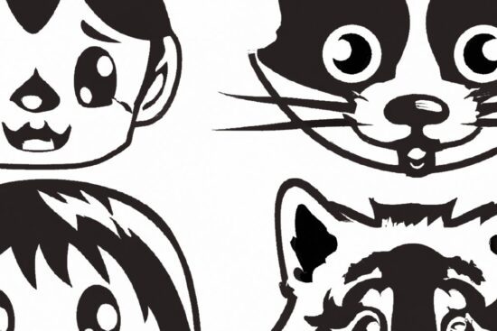 Mascotas conectadas sin agobios: GPS, salud y cámaras que realmente mejoran su bienestar