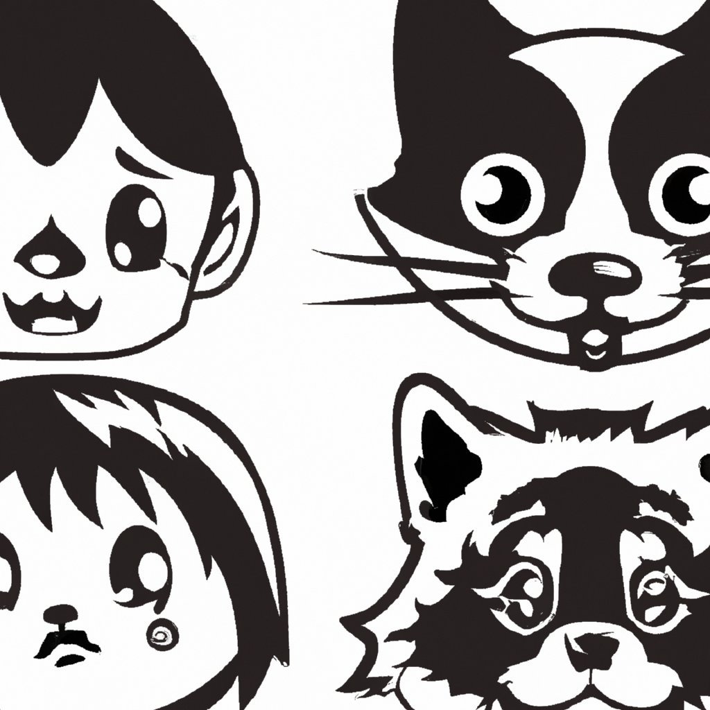 Mascotas conectadas sin agobios: GPS, salud y cámaras que realmente mejoran su bienestar