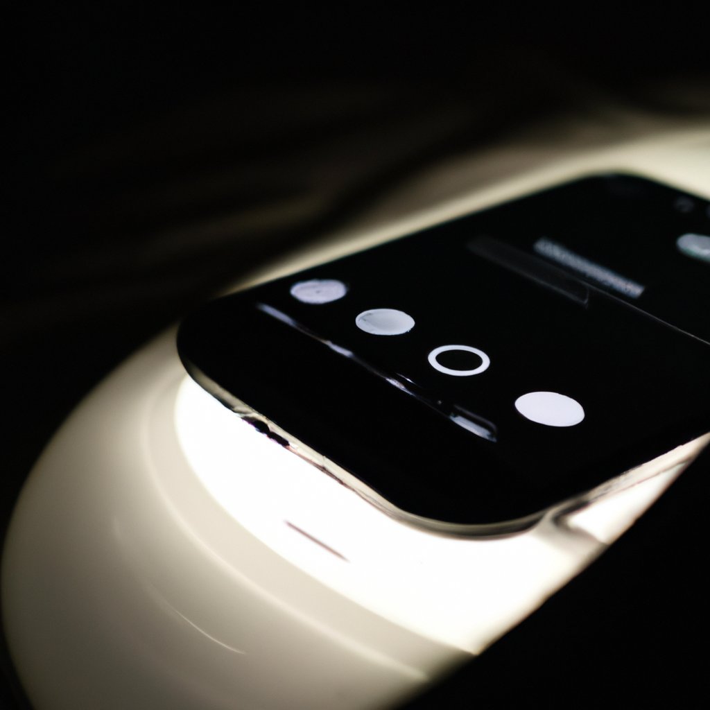 Dormir mejor sin obsesionarse: luz, temperatura y gadgets que sí ayudan y cómo configurarlos bien