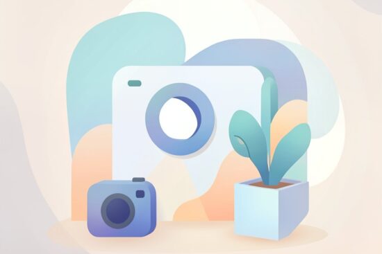 Protege tus fotos y arte de los rastreos de IA: tácticas reales, etiquetas útiles y ejemplos listos para usar