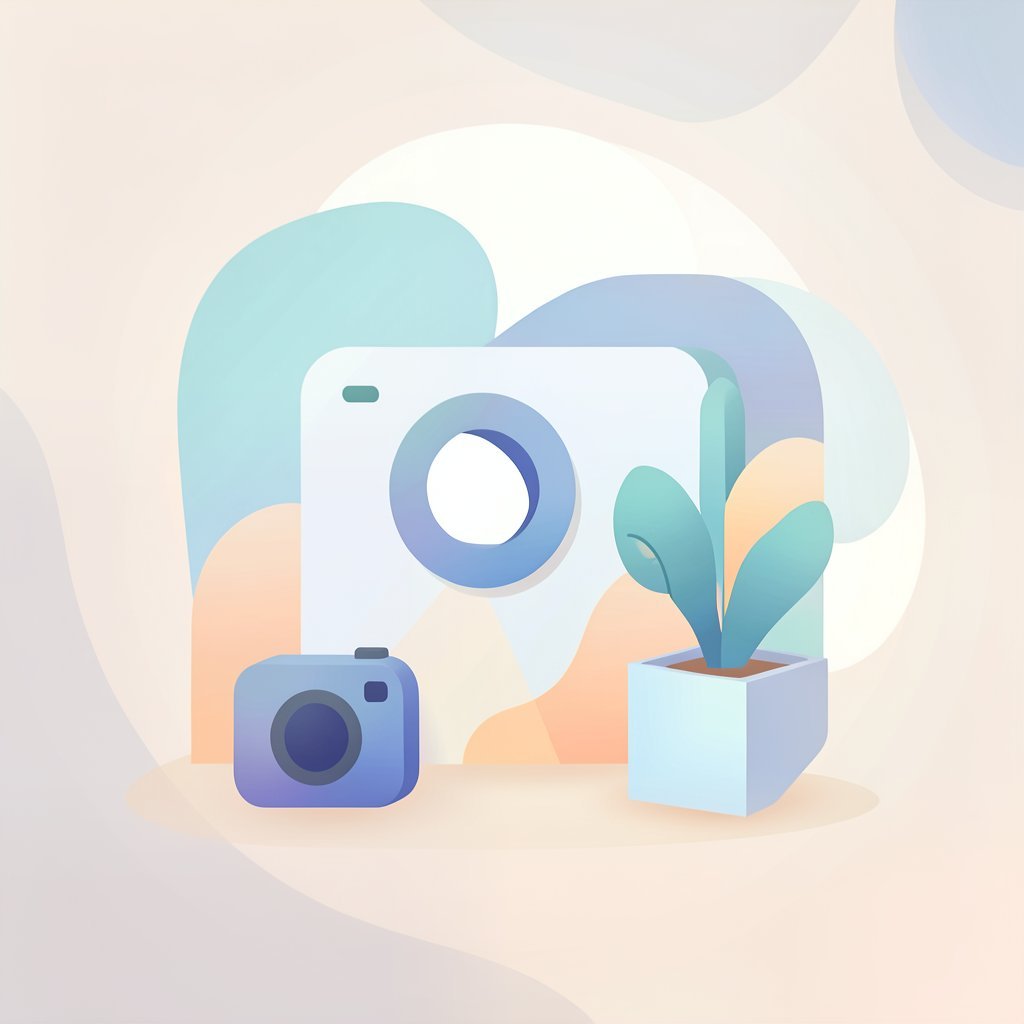 Protege tus fotos y arte de los rastreos de IA: tácticas reales, etiquetas útiles y ejemplos listos para usar
