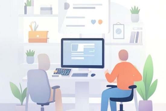 Internet LEO para moverte y trabajar en cualquier lugar: equipos, costes reales y trucos que sí funcionan