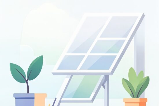 Kits solares de balcón: cómo elegir, instalar con cabeza y ahorrar sin obras ni permisos complejos