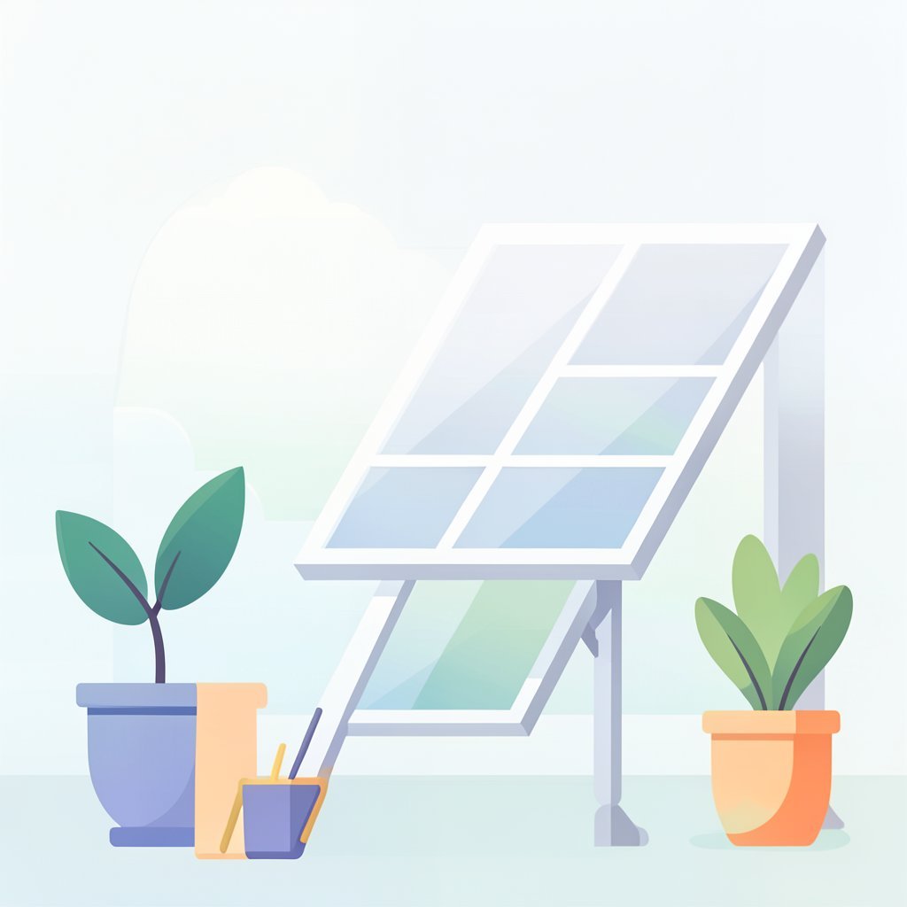 Kits solares de balcón: cómo elegir, instalar con cabeza y ahorrar sin obras ni permisos complejos