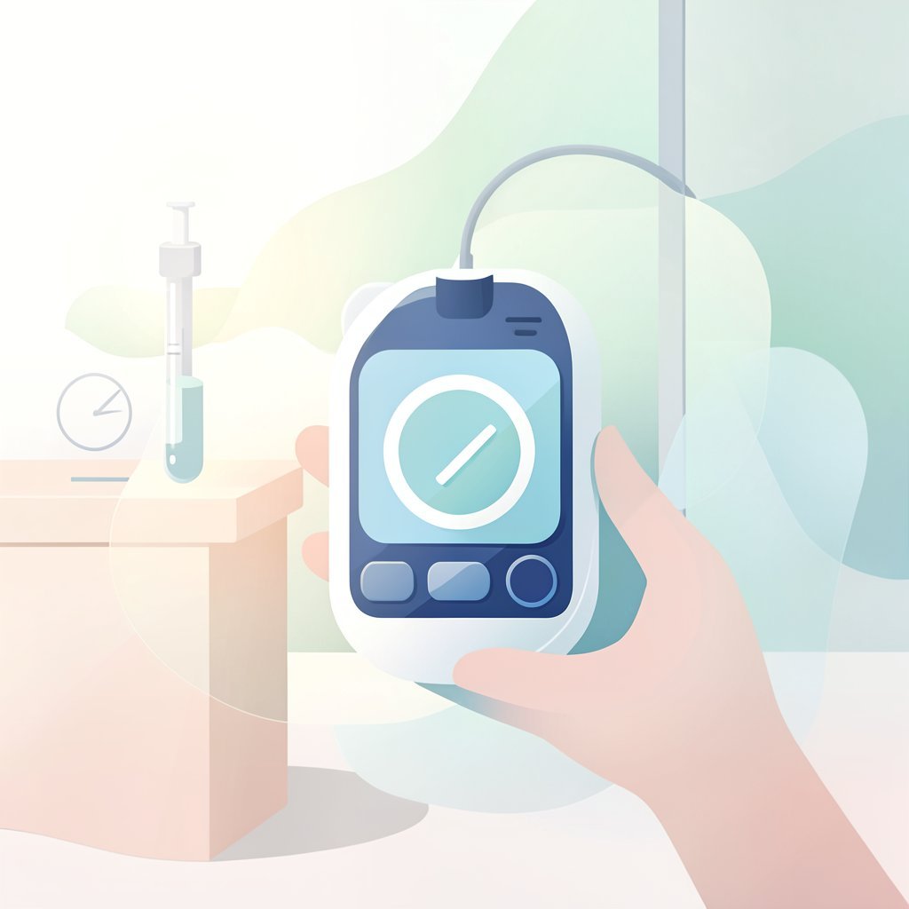 Monitores continuos de glucosa para no diabéticos: qué aprendes en 14 días y cómo usarlos con criterio