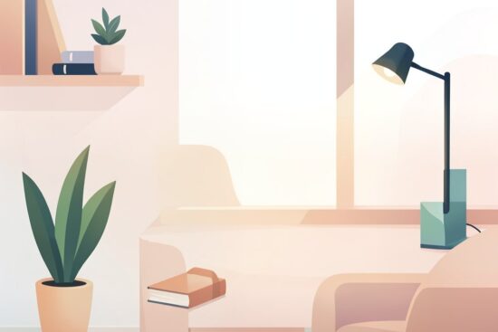 Realidad mixta en casa y trabajo: cómo acertar con el visor, evitar mareos y sacarle usos que sí aportan