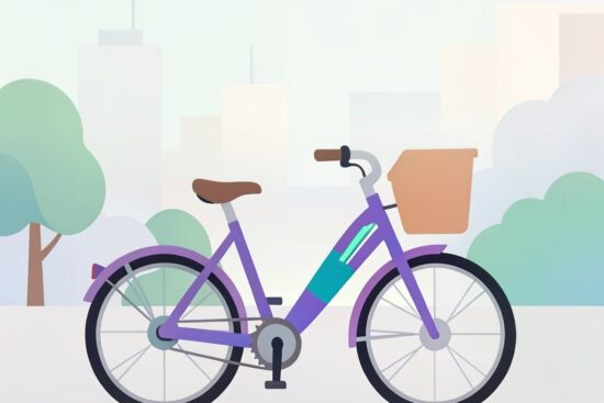 Bicicletas de carga eléctricas para ciudad: cómo elegir, llevarlo todo y aparcar sin dramas
