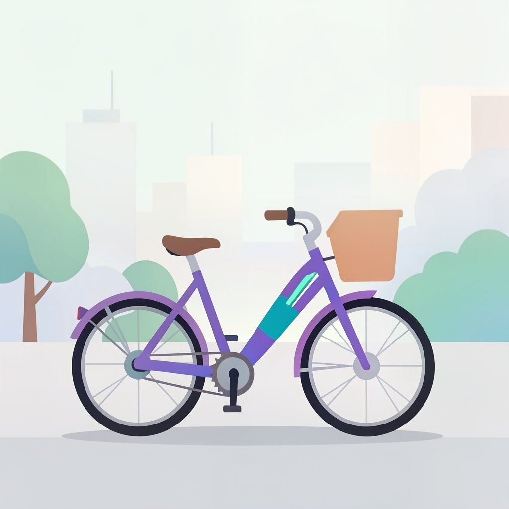 Bicicletas de carga eléctricas para ciudad: cómo elegir, llevarlo todo y aparcar sin dramas