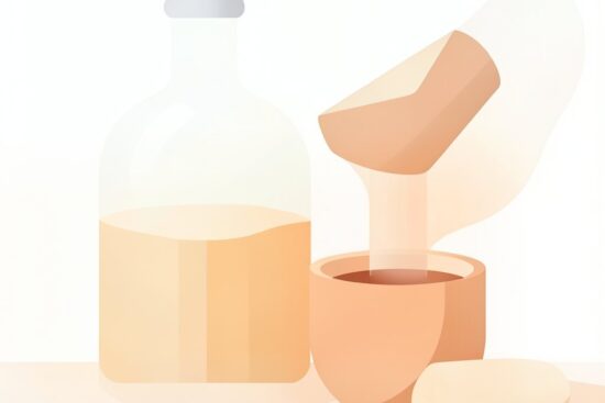 Proteínas alternativas y fermentación de precisión: qué comprar, cómo cocinar y qué esperar en los próximos meses