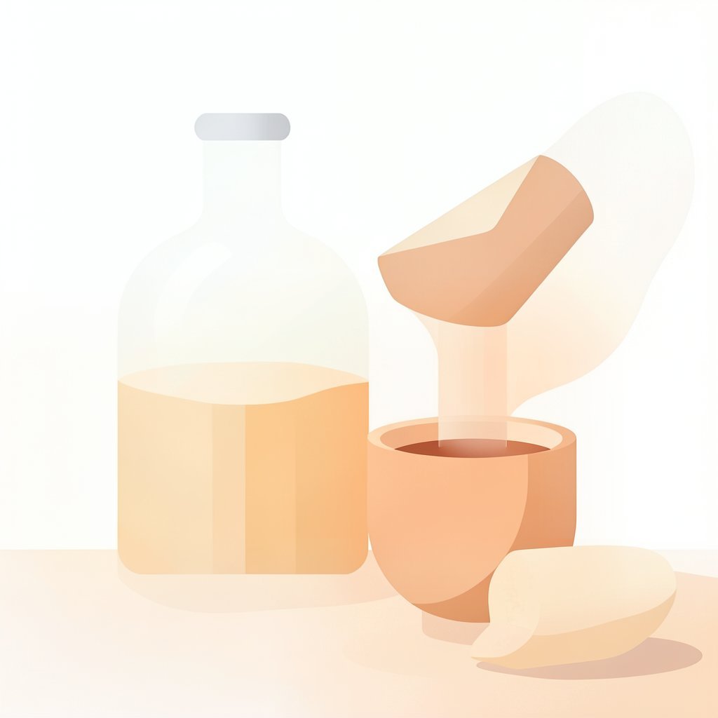 Proteínas alternativas y fermentación de precisión: qué comprar, cómo cocinar y qué esperar en los próximos meses