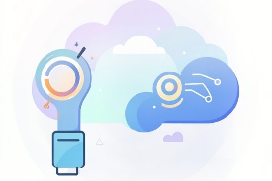 Computación cuántica para gente curiosa: pruébala gratis en la nube y entiende qué ya puedes hacer