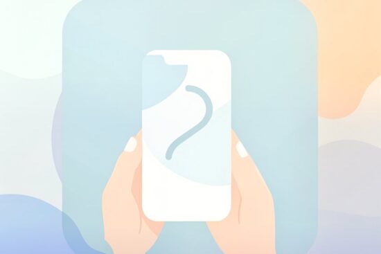 Passkeys en la práctica: configura, migra y usa llaves de acceso en tus cuentas sin contraseñas