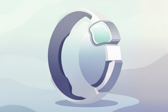Anillos inteligentes: qué miden de verdad, cómo elegir bien y usarlos sin obsesionarte
