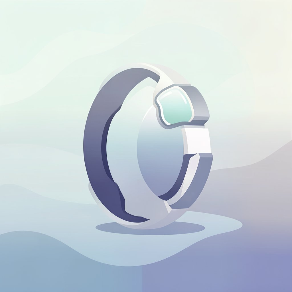 Anillos inteligentes: qué miden de verdad, cómo elegir bien y usarlos sin obsesionarte