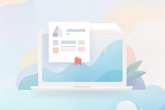 IA en tu navegador con WebGPU: chatea, transcribe e imagina sin cuentas ni datos en la nube