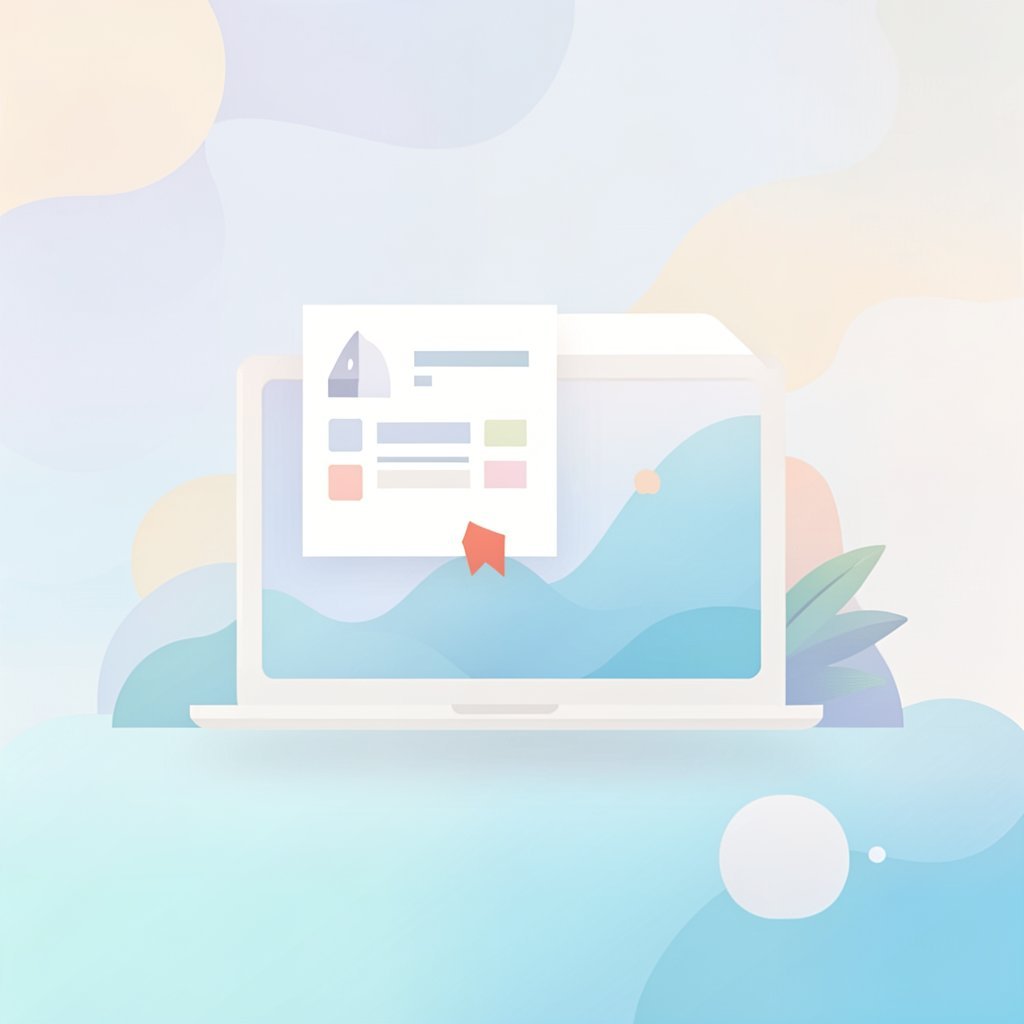 IA en tu navegador con WebGPU: chatea, transcribe e imagina sin cuentas ni datos en la nube