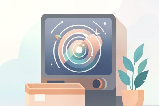 Meteorología en casa sin dramas: instala tu estación, lee el radar y recibe alertas que sí importan