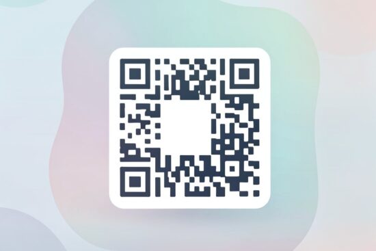 Códigos QR sin trampas: usos reales, seguridad práctica y cómo implementarlos bien en tu día a día