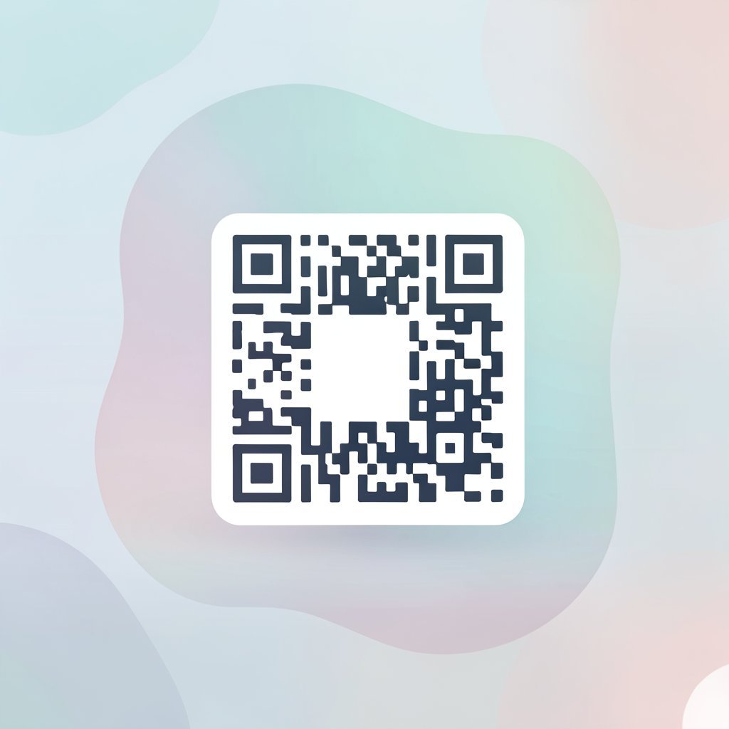 Códigos QR sin trampas: usos reales, seguridad práctica y cómo implementarlos bien en tu día a día