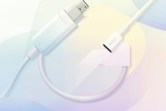 USB‑C sin romper nada: guía clara de cables, cargadores, vídeo, datos y trucos para elegir bien