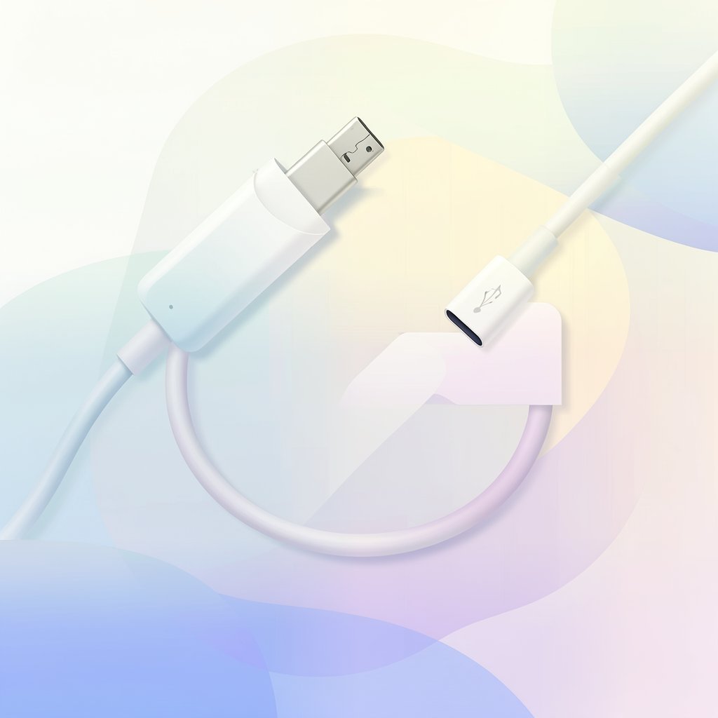 USB‑C sin romper nada: guía clara de cables, cargadores, vídeo, datos y trucos para elegir bien