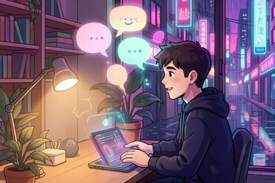 Aprende idiomas con IA: apps, precios y ciencia en 2026