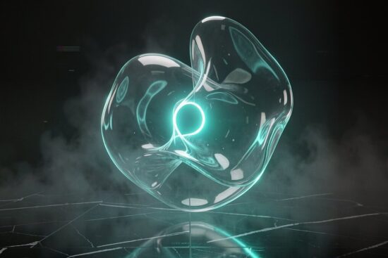 Interfaces adaptativas con IA: patrones prácticos para apps que entienden intención y muestran lo justo