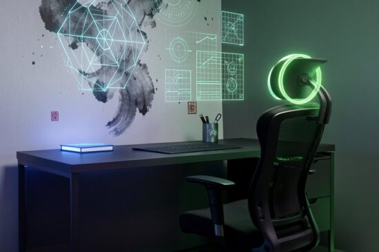 Entrena eSports en casa con IA: puntería, táctica y salud sin gastar de más